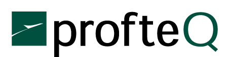 logo- profteQ